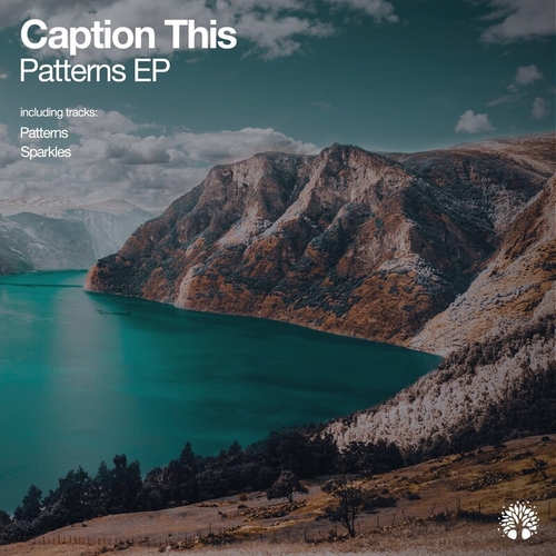 Caption This - Patterns [ETREE482]